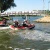 Svetovno prvenstvo - rafting