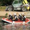 Svetovno prvenstvo - rafting