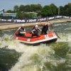 Svetovno prvenstvo - rafting