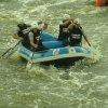 Svetovno prvenstvo - rafting