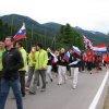 Evropska prvenstva v raftingu