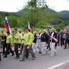 Evropska prvenstva v raftingu