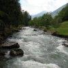 Evropska prvenstva v raftingu