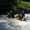 Evropska prvenstva v raftingu