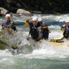 Evropska prvenstva v raftingu