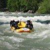 Evropska prvenstva v raftingu