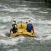 Evropska prvenstva v raftingu