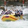 Evropska prvenstva v raftingu