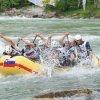 Evropska prvenstva v raftingu