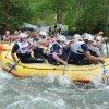 Evropska prvenstva v raftingu