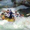 Evropska prvenstva v raftingu