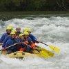 img_8835_resize